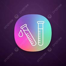 Laboratory Report Manager