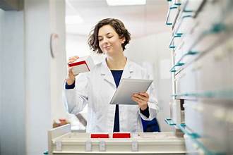 Medical Store Inventory Manager