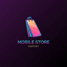 Mobile Shop – IMEI Based Sales & Purchase