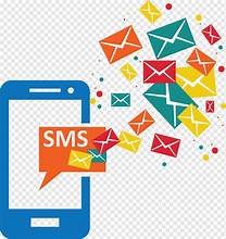 SMS & Email Campaign Manager