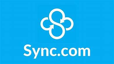 Online Product Syncer