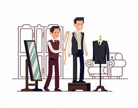 Tailor Measurement Manager